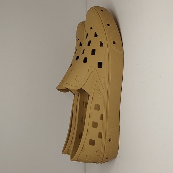 Vans Other - Vans Men's Track Shoe